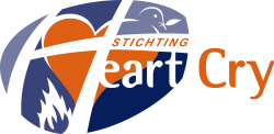 heartcry
